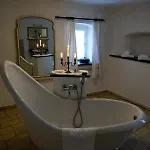 Zum Goldenen Lowen فندق