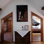Zum Goldenen Lowen * Kallmünz
