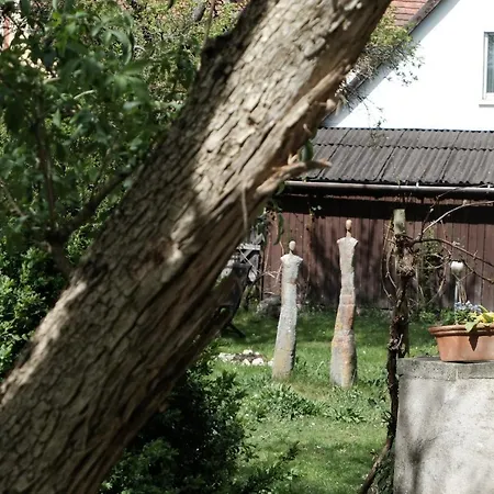 Zum Goldenen Lowen *