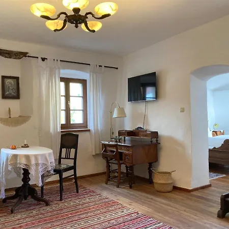 Inn Callm-hotel *