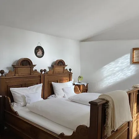 Callm-hotel *