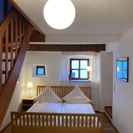 Inn Callm-hotel *