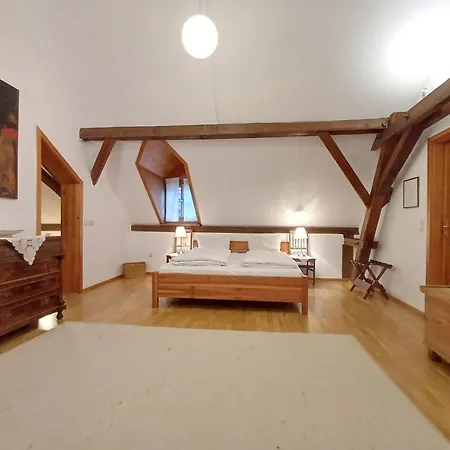 Inn Callm-hotel