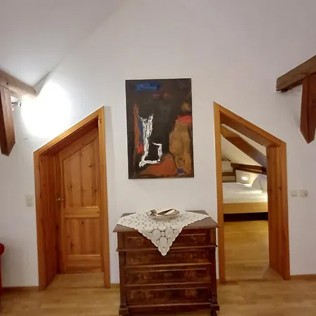 Callm-hotel