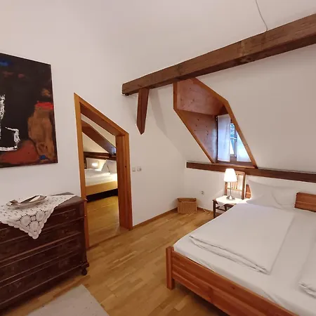 Callm-hotel Inn