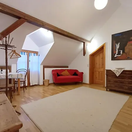 Callm-hotel Inn Kallmuenz