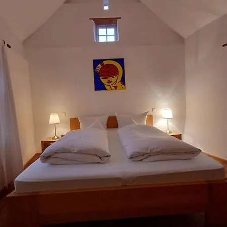 Inn Callm-hotel *