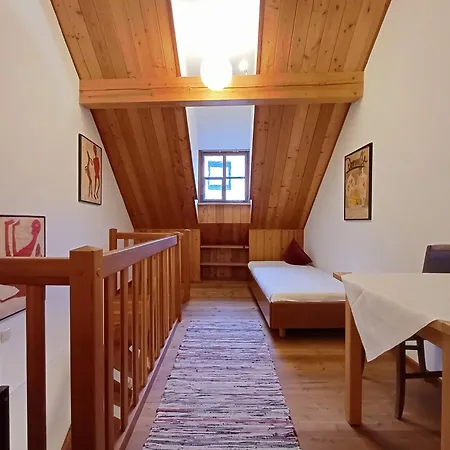 Callm-hotel * Kallmuenz