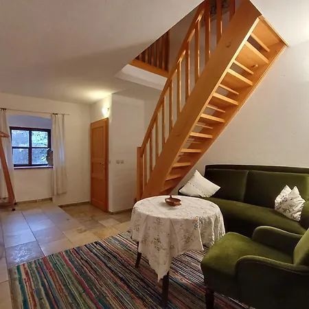 Inn Callm-hotel *