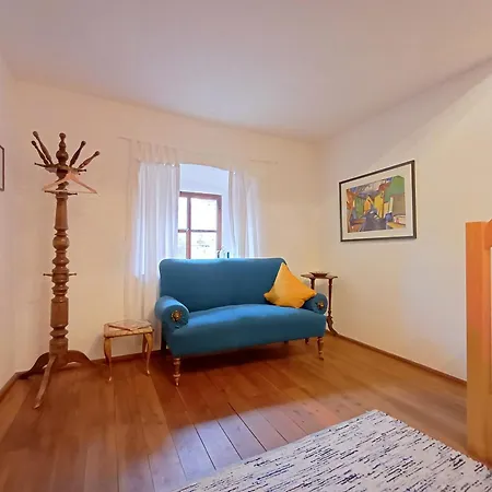 Inn Callm-hotel