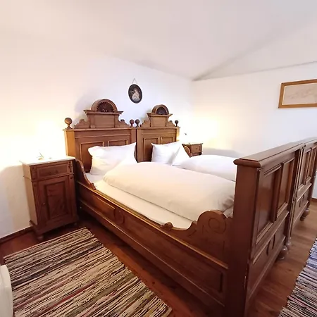 Callm-hotel